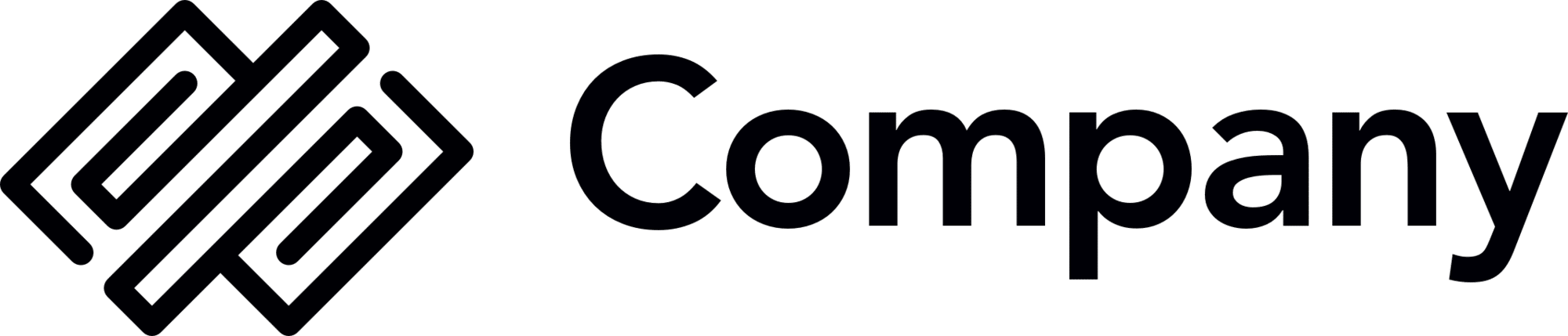 Hanseatic Value Management GmbH