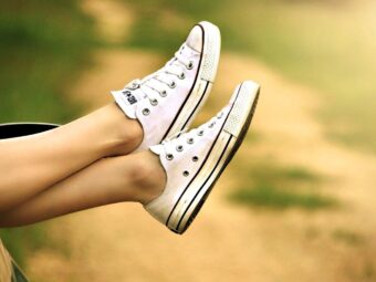 Schuhe im Auto {{brizy_dc_image_alt entityId=